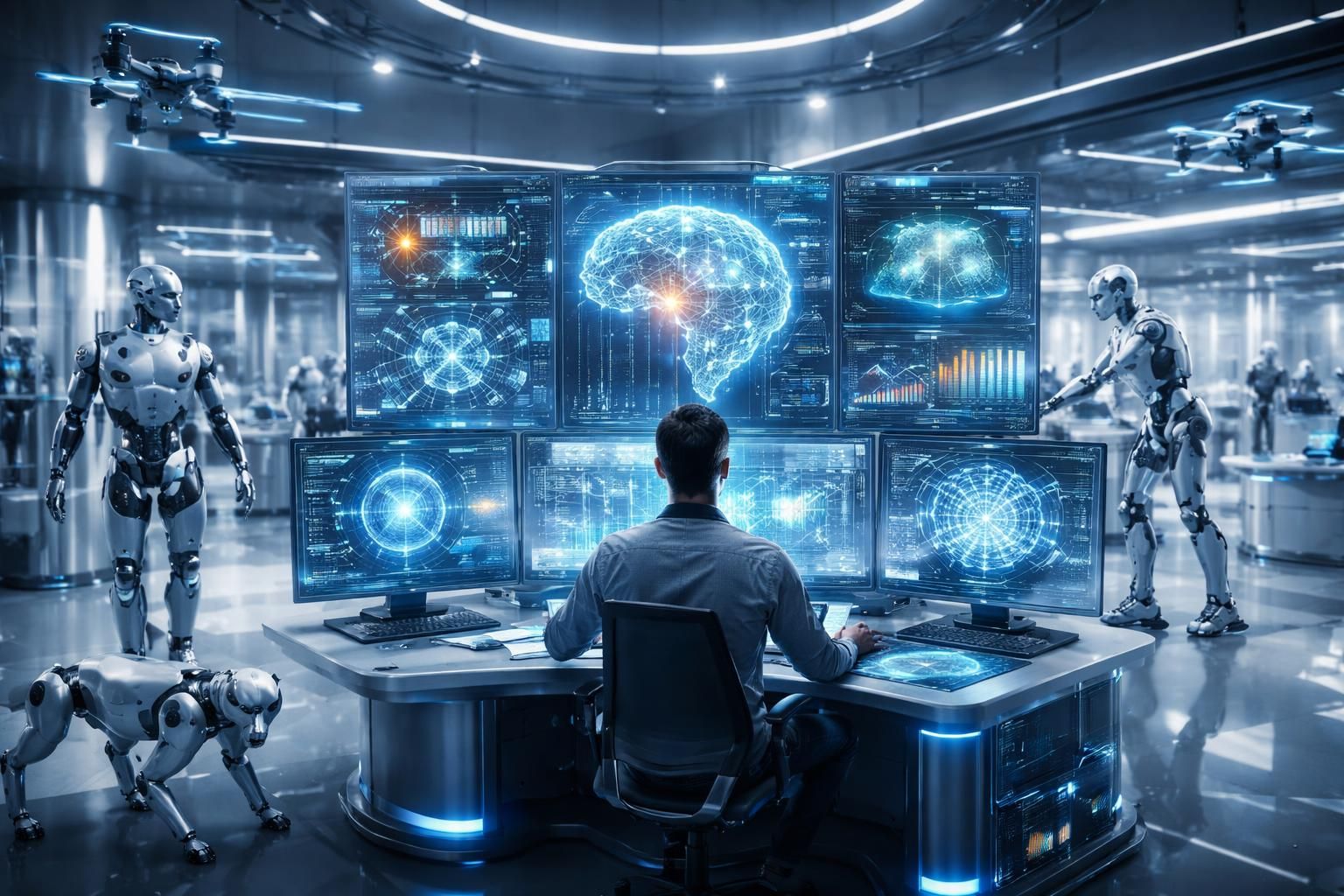 Comprendre rl ri 16 et ses applications en 2026