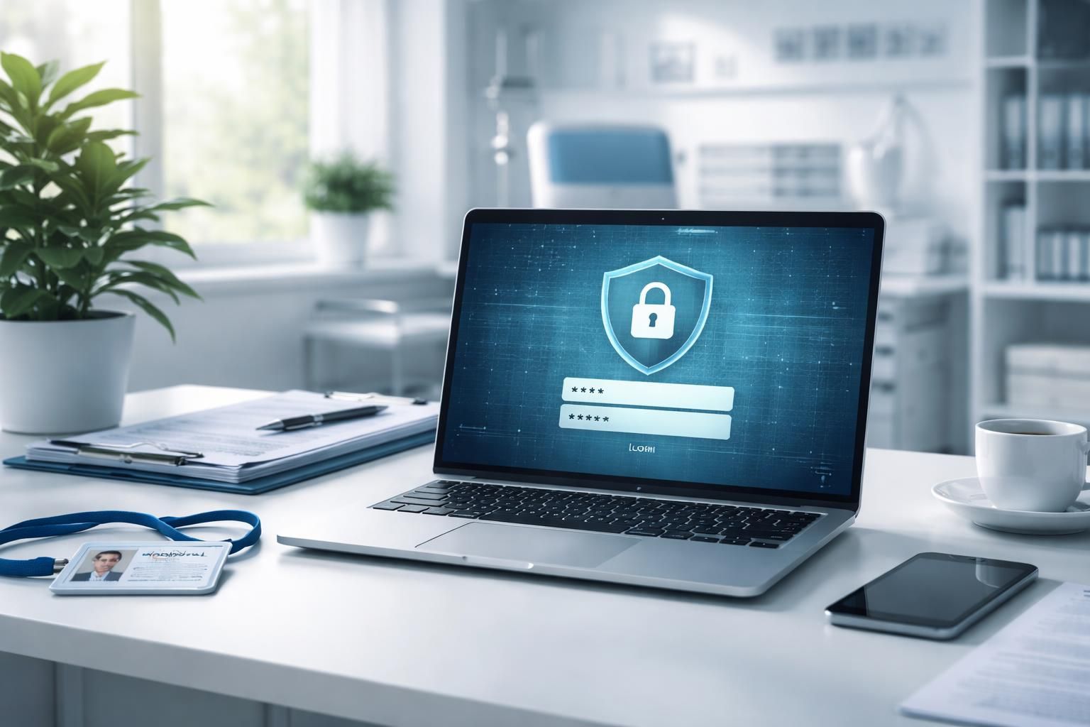 Guide pratique pour se connecter à la messagerie sécurisée du CHU de Montpellier