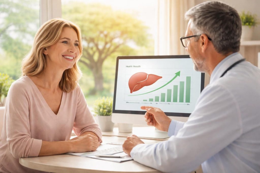 découvrez les informations essentielles sur l'espérance de vie des personnes atteintes d'hépatite auto-immune, les traitements disponibles et les conseils pour mieux gérer cette maladie.