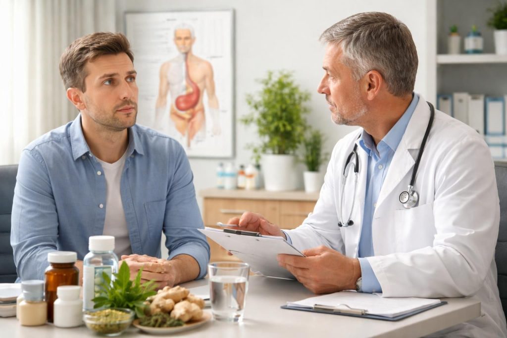 découvrez les causes des rots incessants, leurs remèdes efficaces et les signaux d'alerte à ne pas négliger pour préserver votre santé digestive.