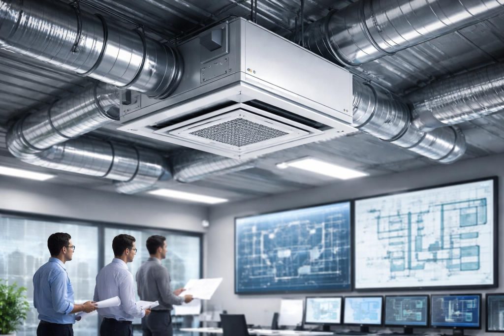 découvrez le terme vtus, sa signification et ses applications essentielles dans différents domaines. apprenez pourquoi ce concept est important et comment il peut être utilisé efficacement.