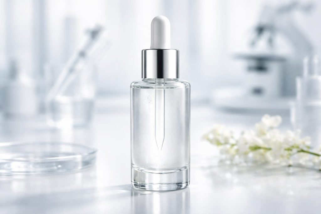 découvrez wrinkle power, le sérum anti-âge plébiscité par les dermatologues pour réduire les rides et revitaliser la peau. un soin efficace pour une peau plus lisse et éclatante.
