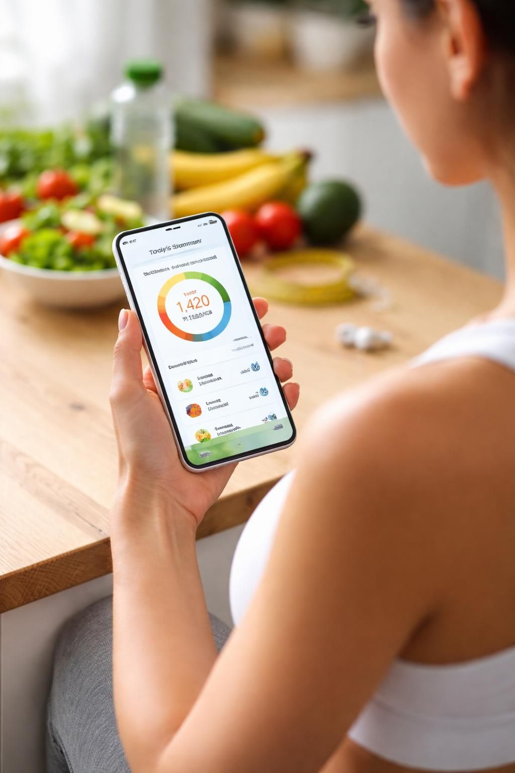 découvrez notre avis critique sur yazio, l'application de perte de poids : est-ce une solution efficace ou un simple mythe ? analyse complète pour vous guider.
