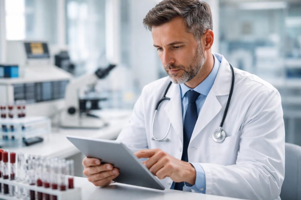 découvrez les causes possibles d'une bilirubine basse, les inquiétudes associées et les explications essentielles pour mieux comprendre ce phénomène médical.