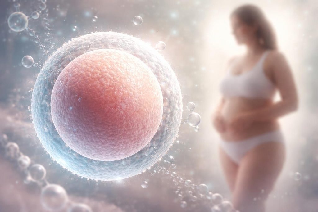 découvrez la vérité sur la colpotrophine en ovule et son impact réel sur la prise de poids : mythe ou réalité scientifique expliquée.