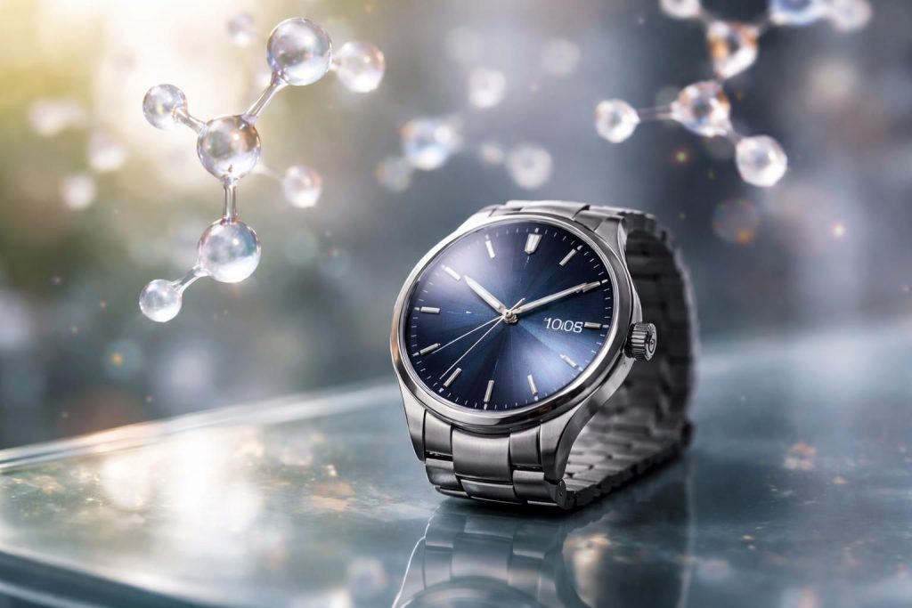 découvrez combien de temps un anti-inflammatoire reste dans le sang, son délai d'élimination et les facteurs qui influencent sa durée d'action pour une meilleure compréhension de son fonctionnement.