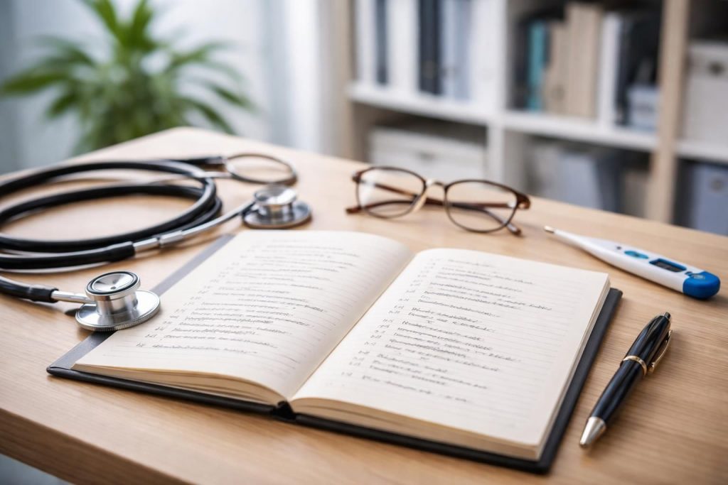 découvrez les 30 principales pathologies reconnues pour bénéficier de l'allocation aux adultes handicapés (aah) et informez-vous sur les critères essentiels à connaître.