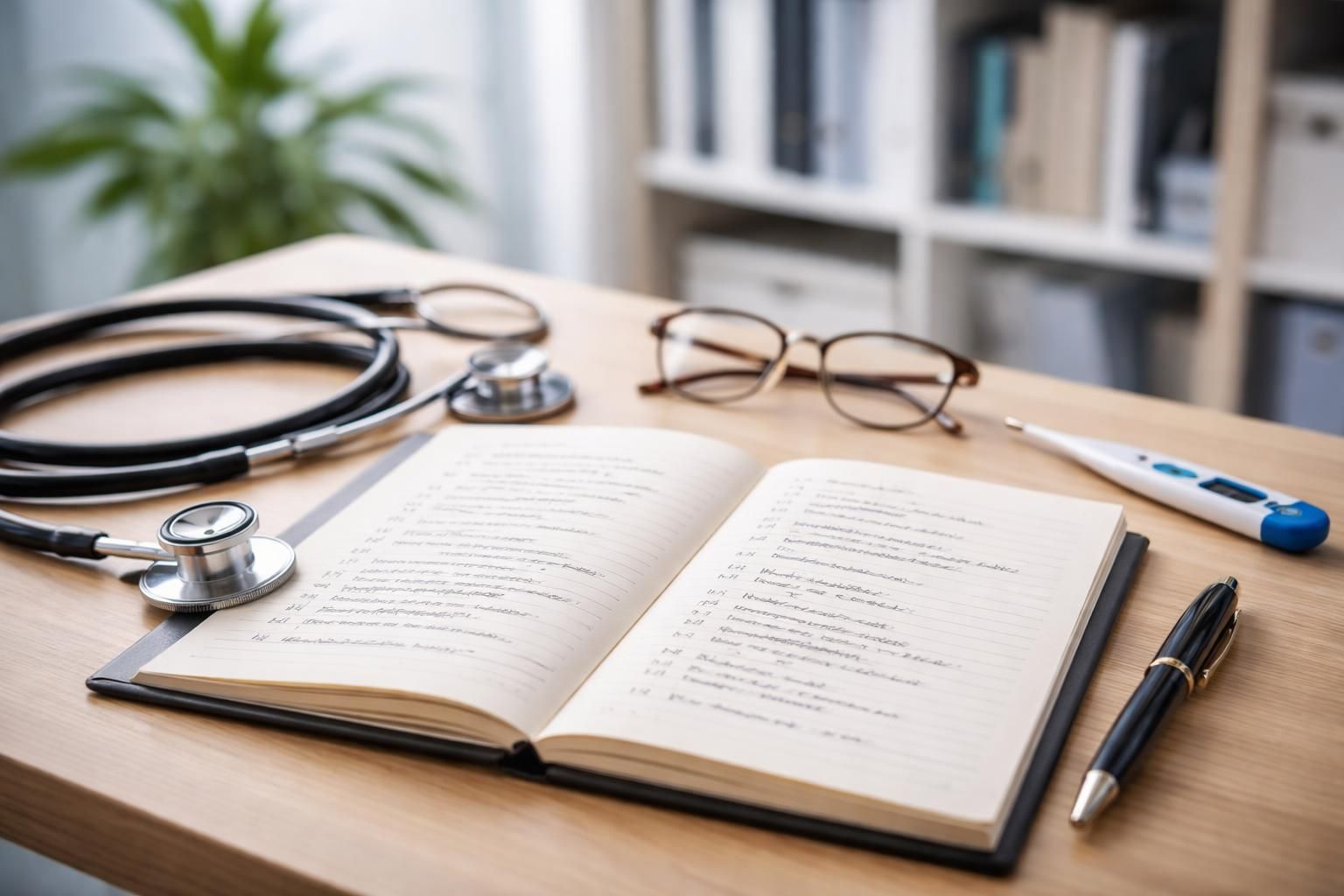 Liste maladie reconnue pour AAH : 30 pathologies à connaître