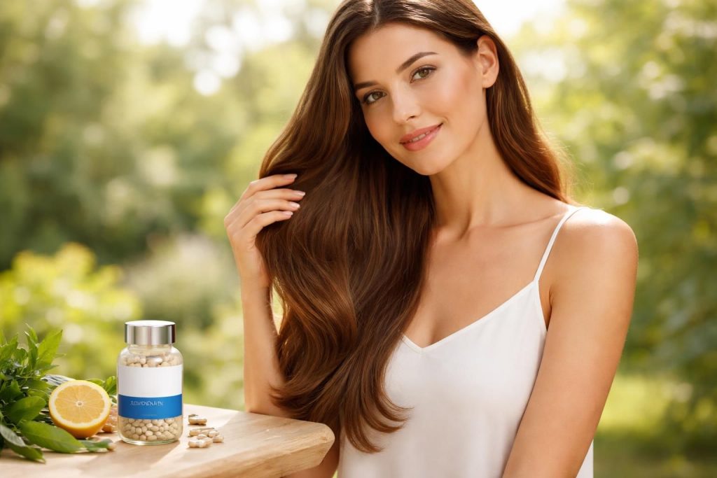 découvrez notre avis sur novophane, le complément parfait pour renforcer vos cheveux et leur redonner vitalité et éclat. adoptez une chevelure en pleine forme grâce à ses ingrédients naturels et efficaces.