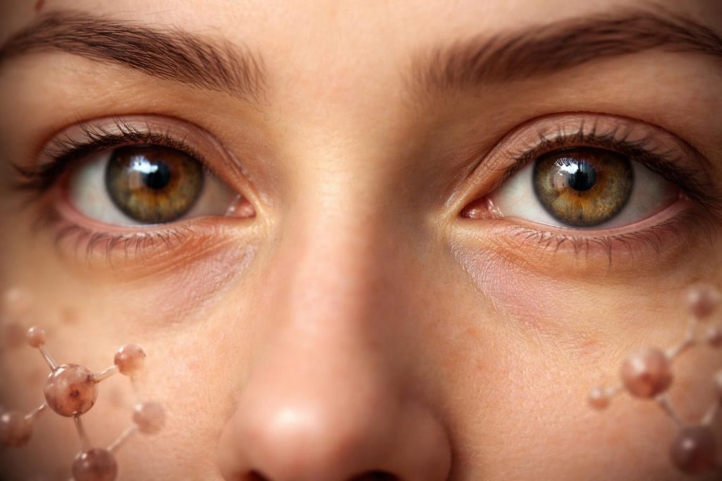 découvrez les symptômes liés au manque de fer affectant la vision et l'impact caché de cette carence sur vos yeux. informez-vous pour mieux prévenir et agir.