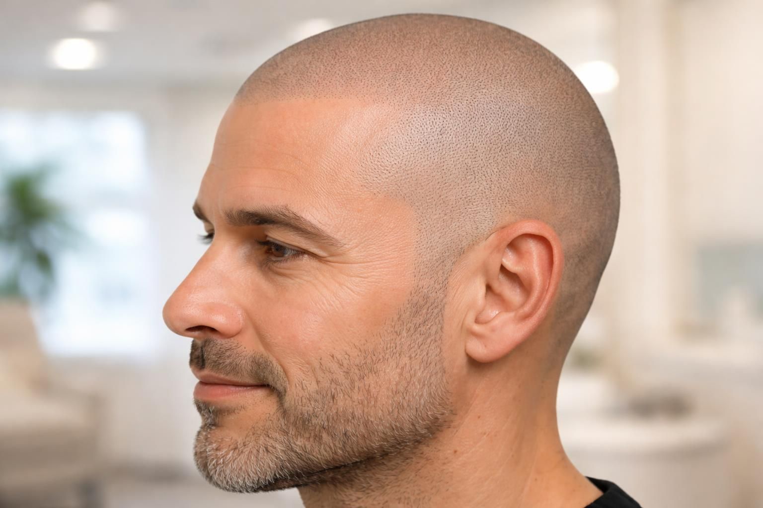 Micro pigmentation cheveux avis : guide complet 2026 et résultats