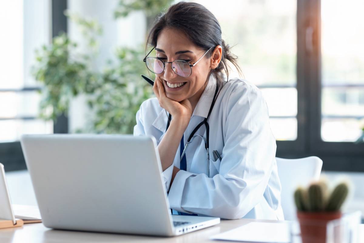 De l’obligation DPC à la certification périodique : une plateforme unifiée