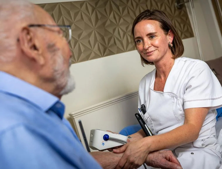 maison_de_retraite_spcialise_alzheimer__Cagnes_sur_mer-2.jpg